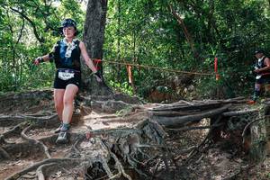 BIB: 
                            <button type="button" onclick="openModal(27722371)" class="btn btn-primary btn-sm float-right btn-popup" data-toggle="modal" data-target=".modal-high-quality">
                        <i class="fas fa-shopping-cart"></i> Add to Cart
                    </button>
                                            <button type="button" onclick="isThisMe(27722371, true)" class="btn btn-success btn-sm float-right btn-popup btn-isme hidden" data-toggle="tooltip" data-placement="bottom" title="นี่คือรูปของคุณใช่ไหม คลิกที่นี่เพื่อเอาเข้าอัลบั้ม">
                        <i class="fas fa-plus"></i> Add to album
                    </button>
                    <button type="button" onclick="isThisMe(27722371, false)" class="btn btn-warning btn-sm float-right btn-popup btn-isnotme hidden">
                        <i class="fas fa-ban"></i> Remove from album
                    </button>